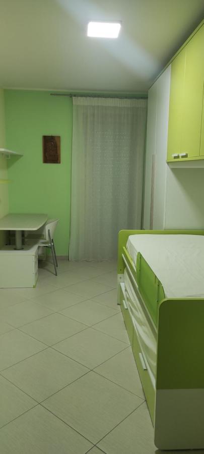 Casa Mara Villa Macchie  Cameră foto